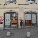 2009_portugal 002